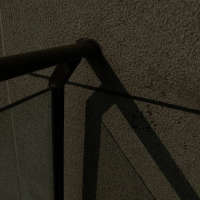 Furry插画光影处理技巧兽圈社群